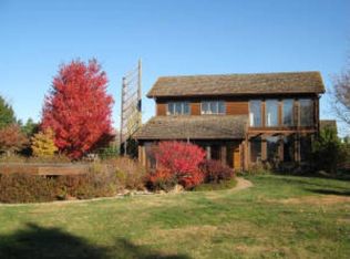 24869 245th St, Onawa, IA 51040