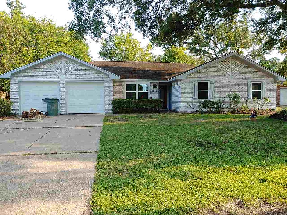 1st image of 6655 Wilder Dr