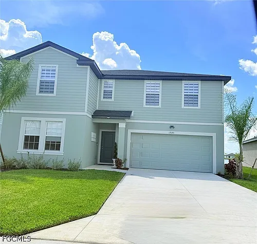 17645 Paradiso Way Photo 1