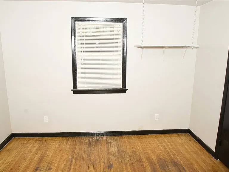 463 Remington St — Photo 12