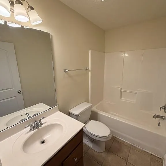 2556A Saddleback Dr — Photo 21