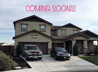 1761 Chive Ct, Brentwood, CA