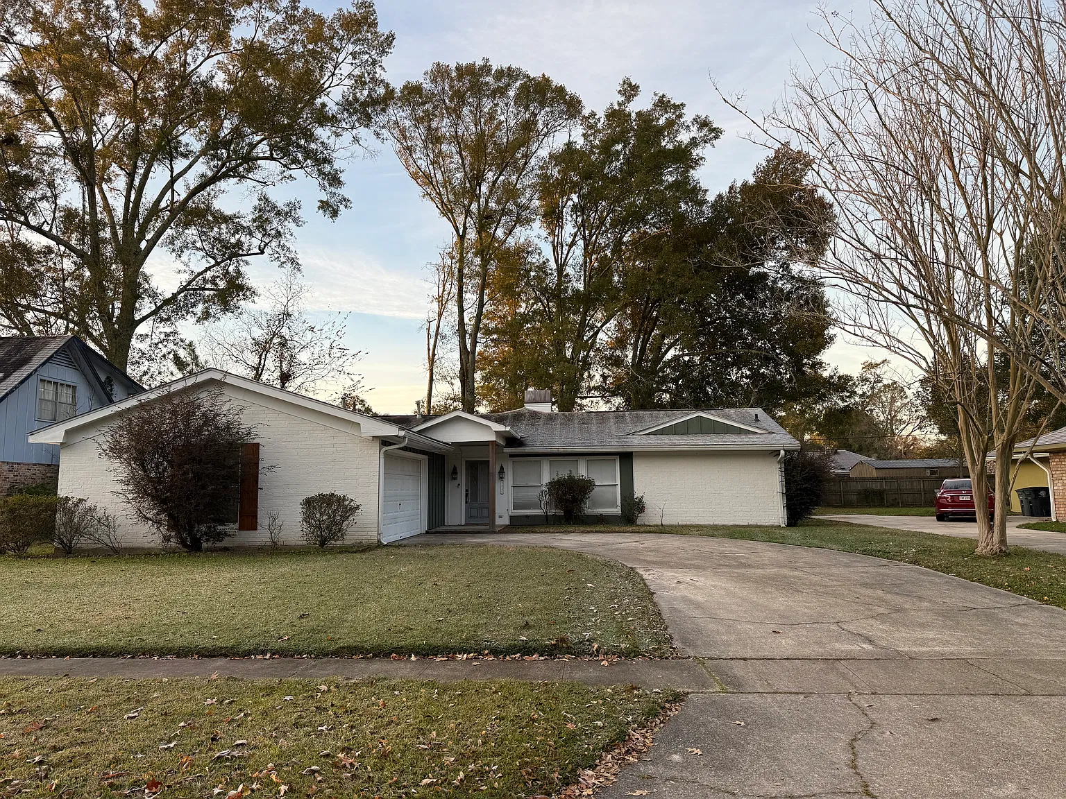 9446 High Point Rd — Photo 1