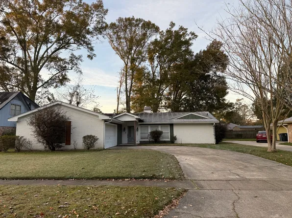 9446 High Point Rd, Baton Rouge, LA 70810