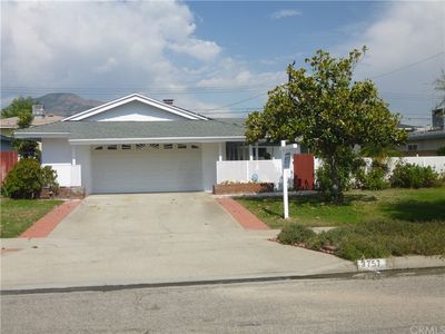 3757 Conejo Dr, San Bernardino, CA, 92404