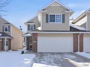 15317 Amy Plz, Omaha, NE 68137