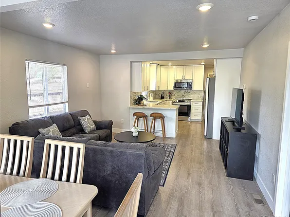 42 S Hooker St, Denver, CO 80219