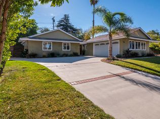 208 Tennyson St, Thousand Oaks, CA 91360