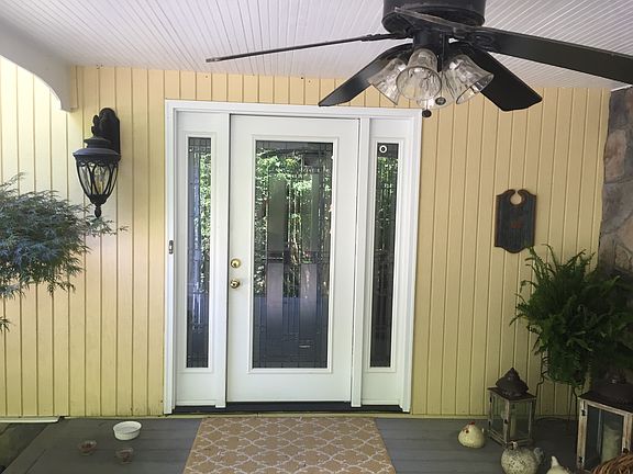 4th image of 103 Paynes Ln