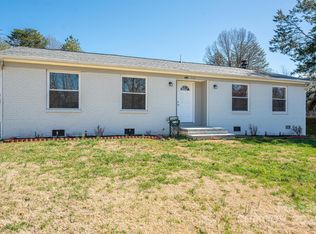 111 Astrid Ln, Forest City, NC 28043