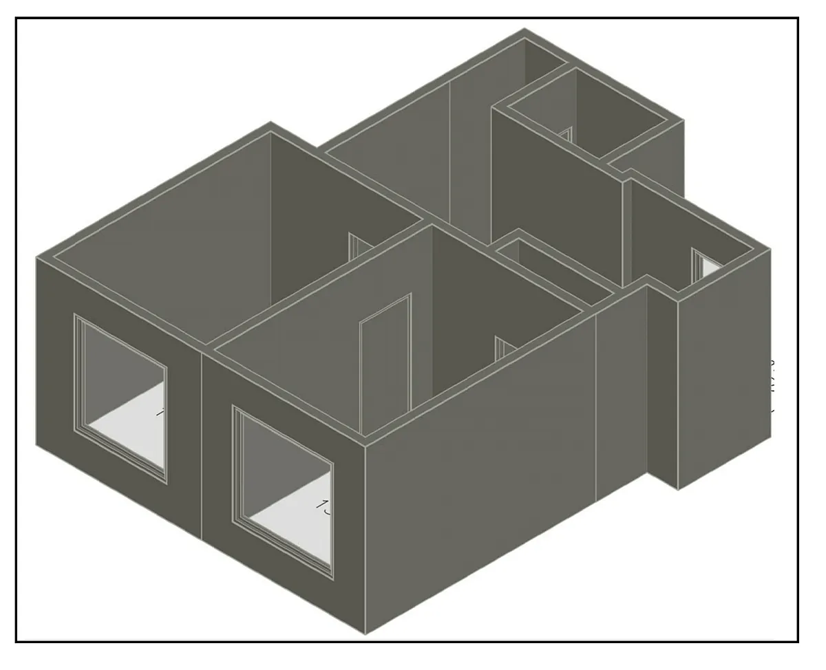 Building Photo - 3695 Kennedy Boulevard