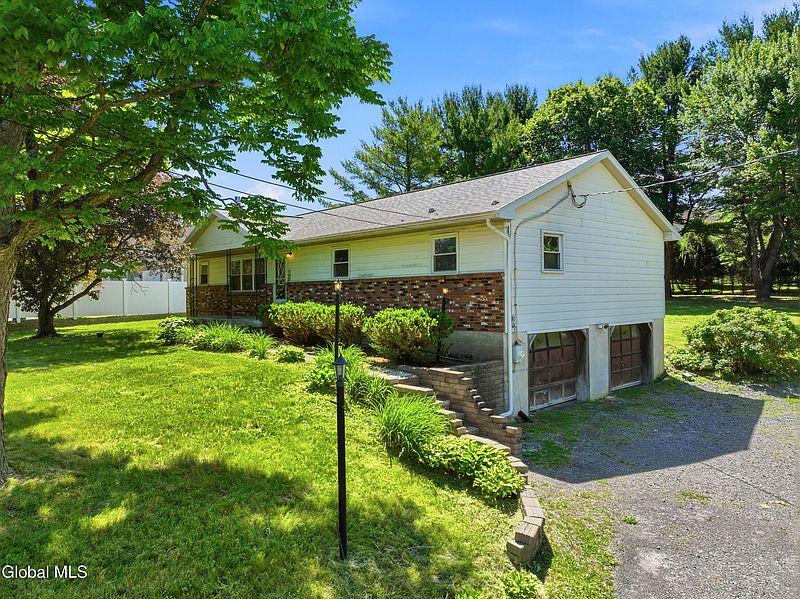 2nd image of 103 Smith Road