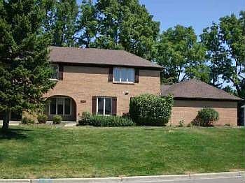 1st image of 1370 Lakeside Dr