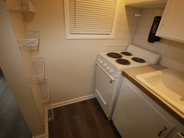 108 N Cleveland Ave #1 — Photo 4