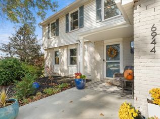 6944 Mellon Rd, Export, PA 15632