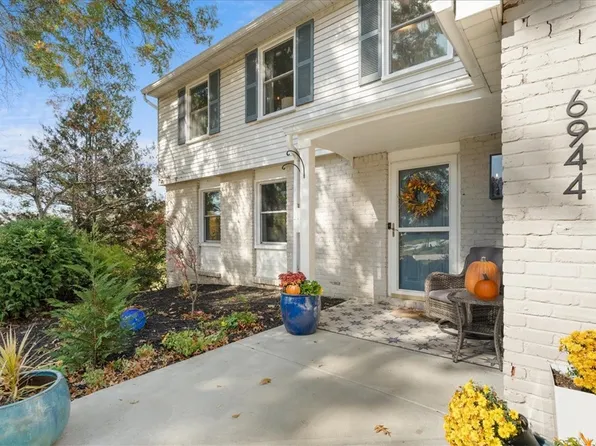 6944 Mellon Rd, Export, PA 15632