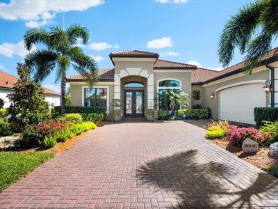 10840 Whisk Fern Dr, Venice, FL, 34293
