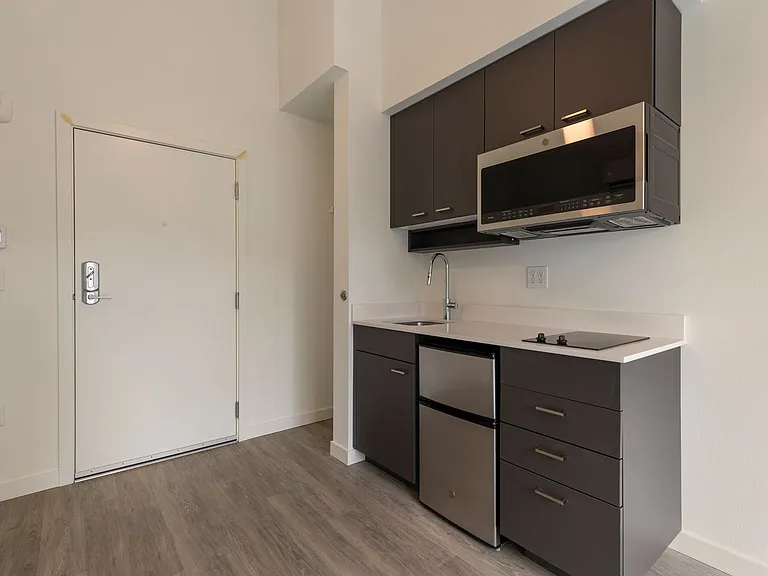 Lake City Lofts — Photo 86