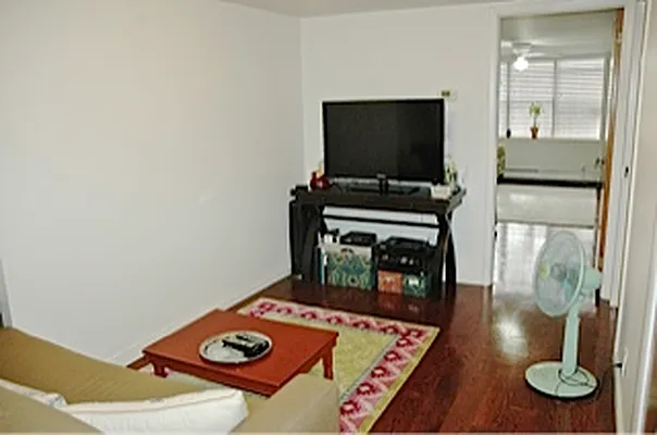 Rented by Boerum Hill Realty | media 71