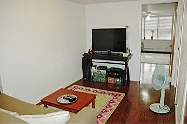 Rented by Boerum Hill Realty