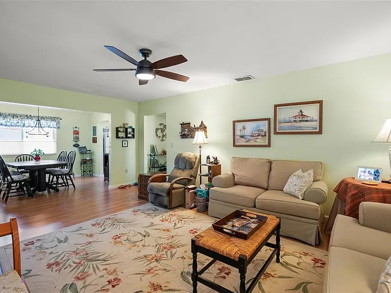 1325 Glen Oaks Dr E #133 — Photo 4