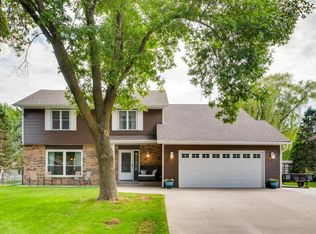 11751 99th Pl N, Maple Grove, MN 55369