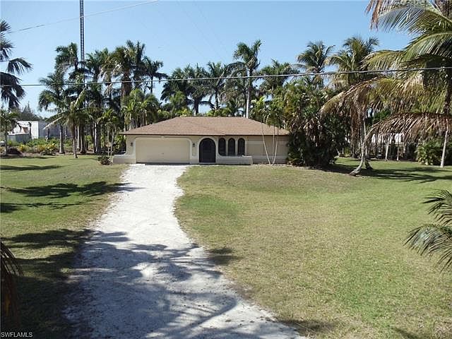 1st image of 10211 Frankie Lane Dr