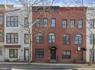 5605 44th Ave, Hyattsville, MD