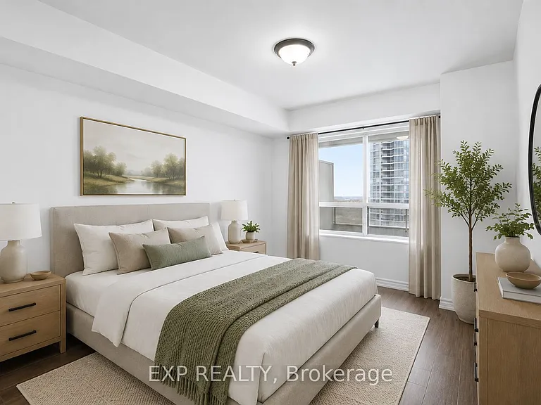 25 Kingsbridge Garden Cir #2120 — Photo 15