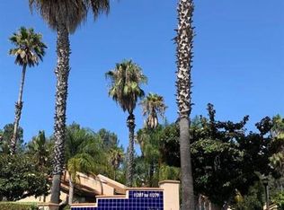 11235 Avenida De Los Lobos UNIT D, San Diego, CA 92127