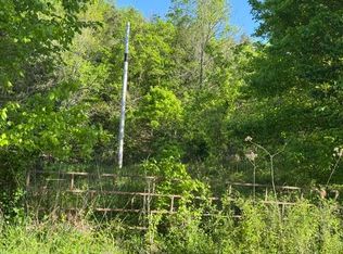 000 Farm Road 2285, Seligman, MO 65745