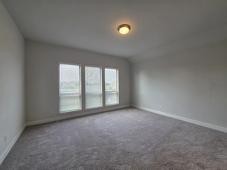 116 Rosemary Ct — Photo 17