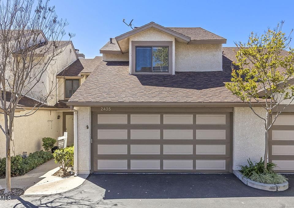 1st image of 2435 Hopi Ln
