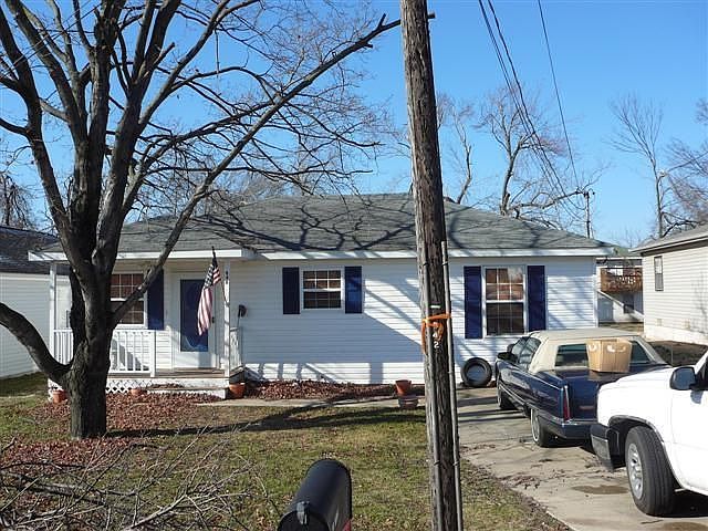 2nd image of 846 S Brownell Ave