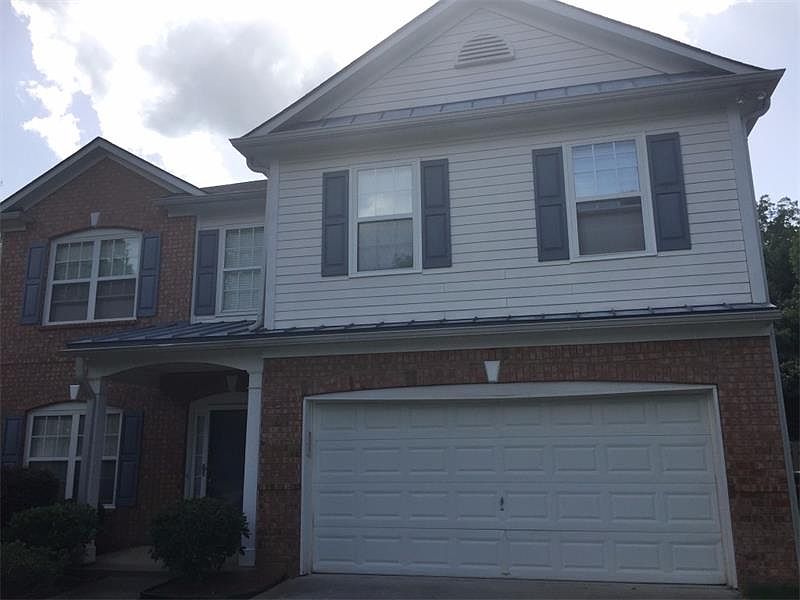 2nd image of 1396 Dukes Creek Dr NW