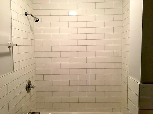 Rented by Urban View Realty | media 14