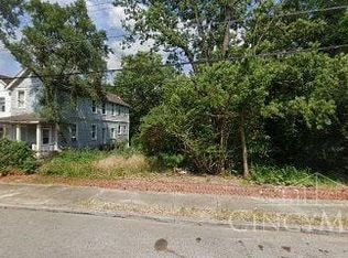 1438 Manss Ave, Cincinnati, OH