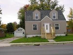 1st image of 62 E Lapeer St