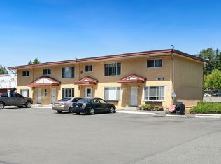 19618 68th Ave W #5, Lynnwood, WA 98036