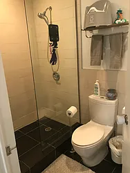 Rented by Triumph Property Group