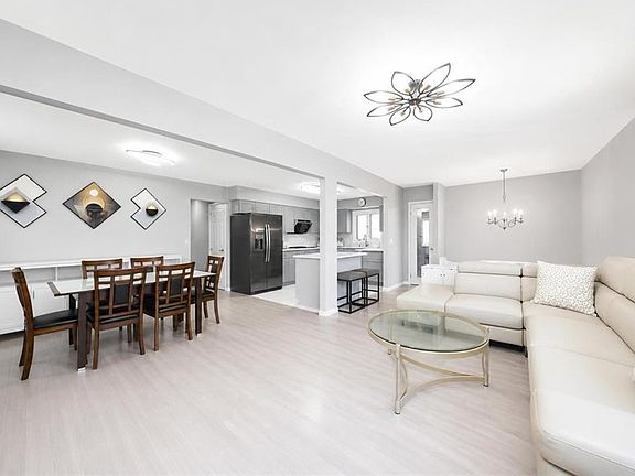 5th image of 14 McLaughlin St