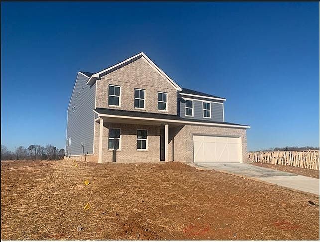 1st image of 7430 Barclay Ct