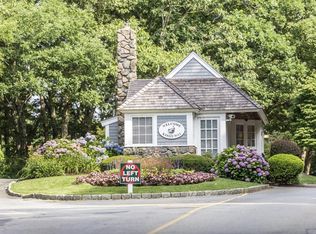 102 Kates Path #102, Yarmouth Pt, MA 02675