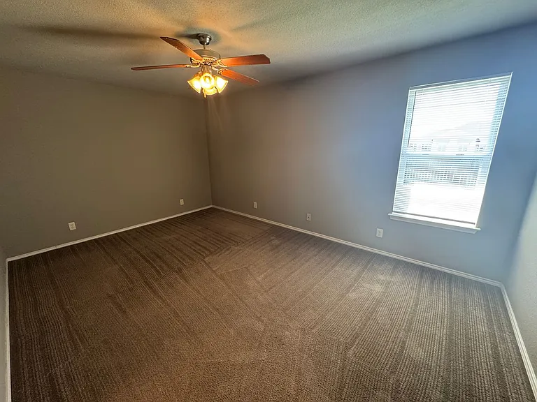 3807 Ida Dr — Photo 13