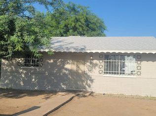 6604 N 54th Ave, Glendale, AZ 85301