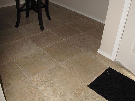 2nd image of 218 N Texas Blvd APT 111