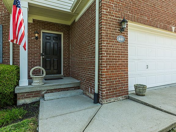 3rd image of 448 Greathouse Dr