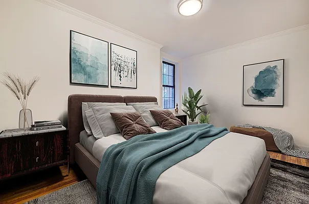 Rented by REAL New York | media 2