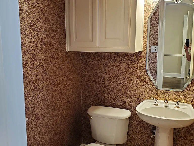532 Silver Maple Dr — Photo 15