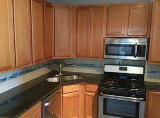 1443 N Avers Ave #2, Chicago, IL 60651